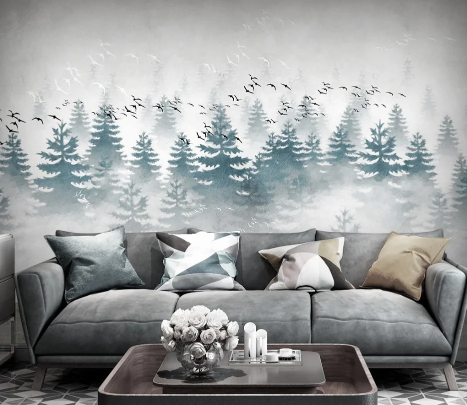 QQ截图20201118232421