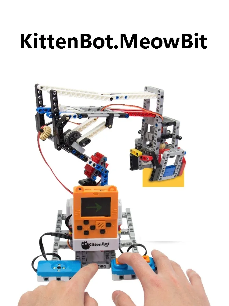 1234