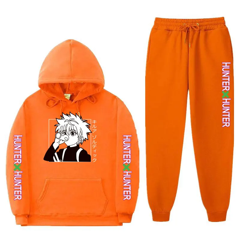 QQ图片20200910215036