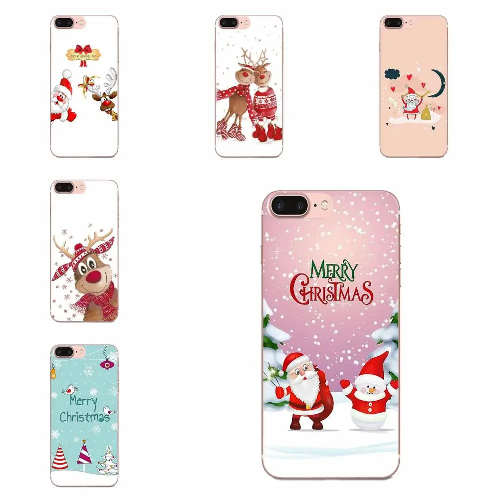ТПУ хит продаж для HTC Desire 530 626 628 630 816 820 830 One A9 M7 M8 M9 M10 E9 U11 U12 Life Plus | Мобильные