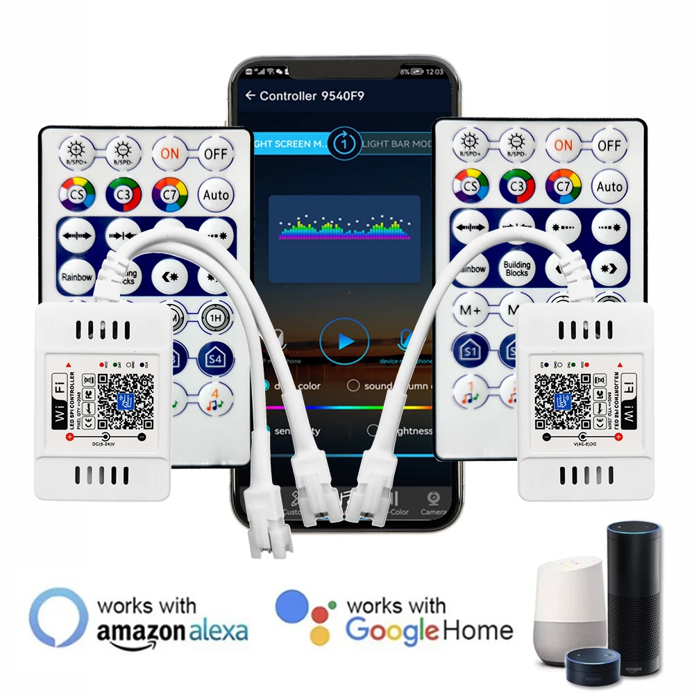 https://ae01.alicdn.com/kf/H3f84f9205a1d4d5db95e80c2a548e2a4h/DC5-24V-28Key-Dual-Output-Controller-Wifi-Alexa-Google-Music-Voice-For-3Pin-Individually-Addressable-RGB.jpg