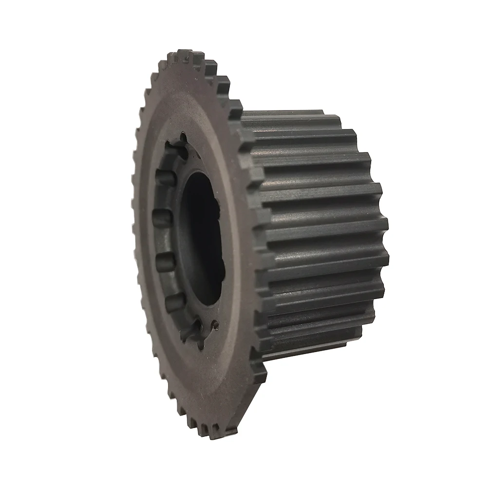 Crankshaft Timing Gear 13521-20020 1MZFE 2MZFE 3MZFE For Harrier