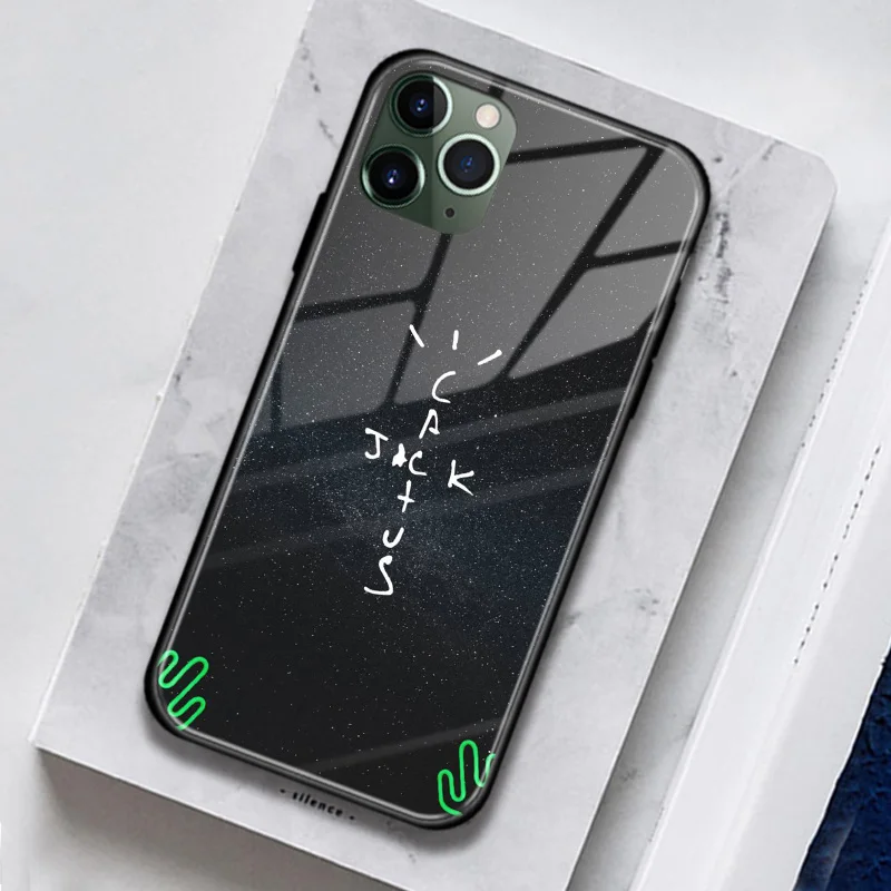 Мягкий силиконовый чехол для iPhone SE 6s 7 8 Plus X XR XS 11 12 mini Pro Max | Мобильные телефоны и