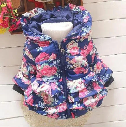 QQ截图20190803161541