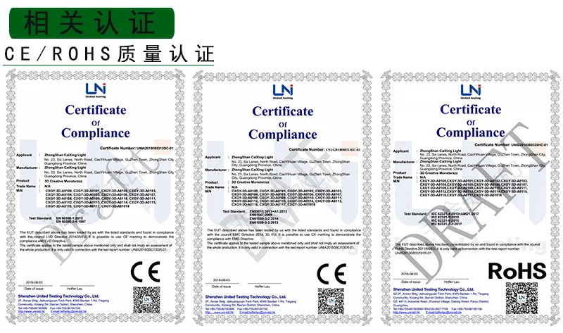 O1CN01H5LaOe1mGbxkX8keg_!!2200777134927