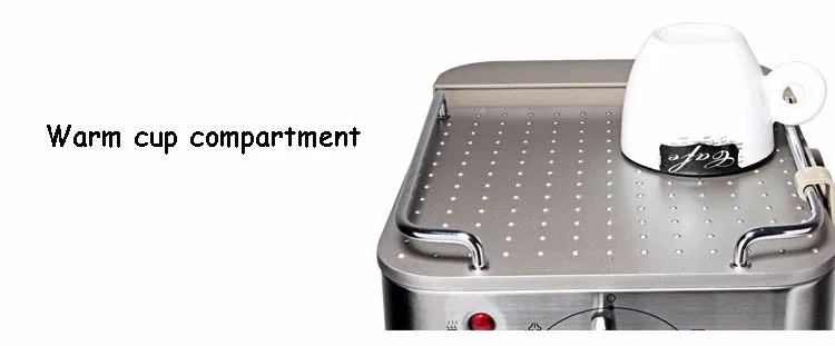 846BF86C1FA0F55BF79FF685EC68F71F