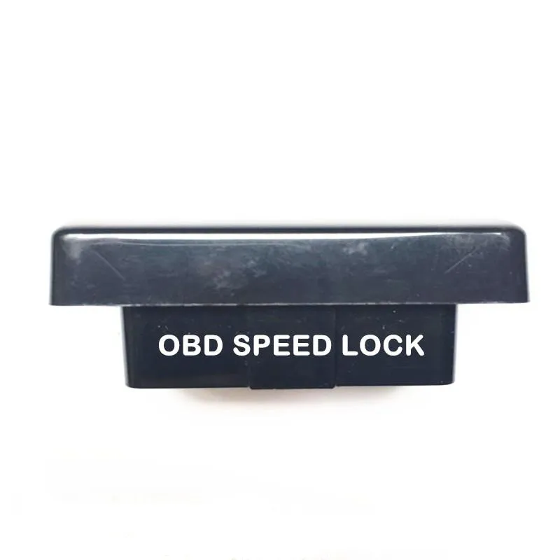 ڵ ڵ OBD ӵ    ġ  Ÿ CHR