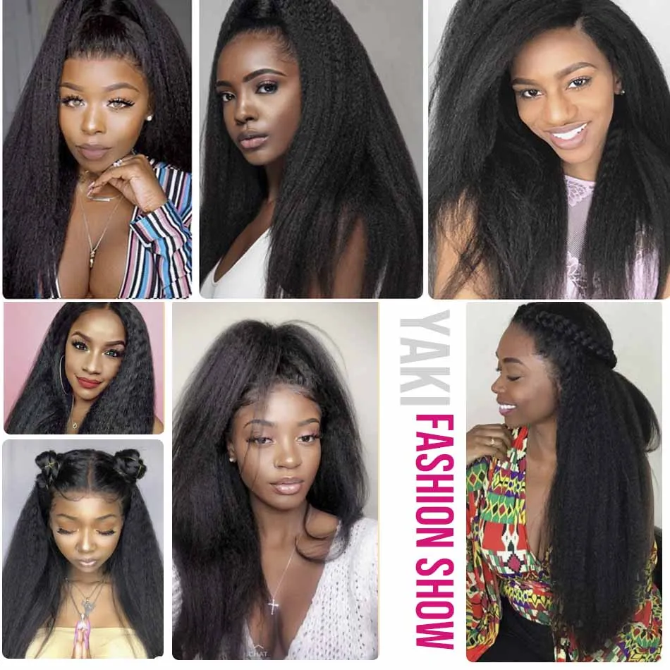 iwish hair  (6)