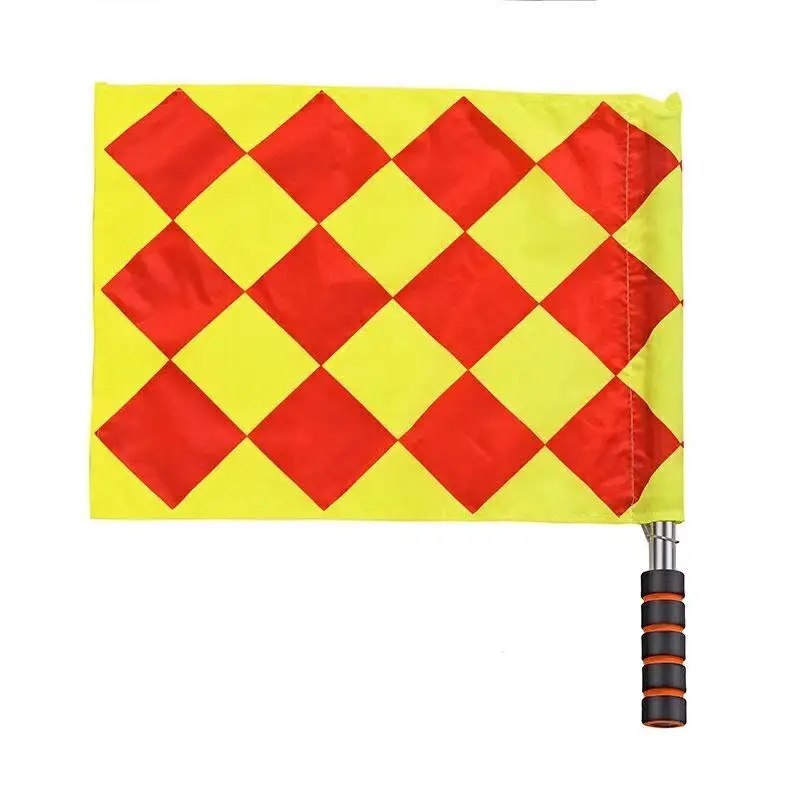 Microsoft flags. Флаги реклама. Стикеры straight edge. Edge flags kyber. Scroll windows.