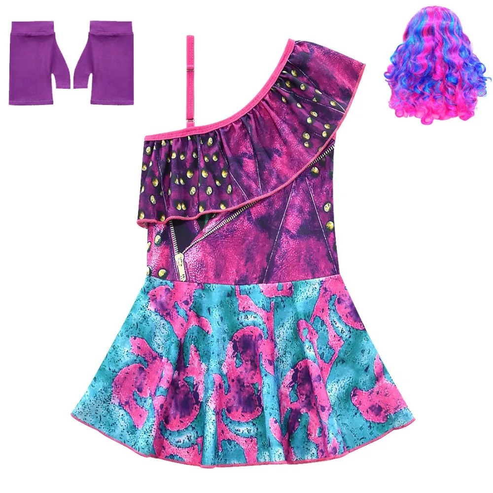 12699359623_1690947091