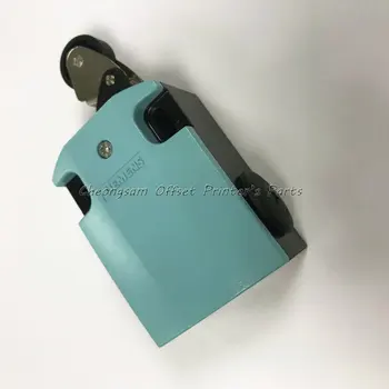 

00.780.2014 GTO52 Limit Switch Sensor EMECH SWIT POS Printer's Parts