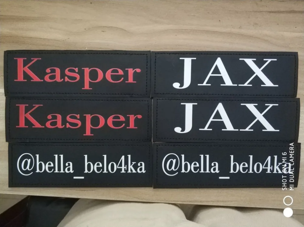 阿里旺旺图片20191026182459