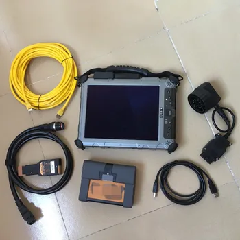 

2020.03 for icom a2 with new software xplore ix104 tablet icom a2 software expert mode 480gb ssd diagnostic software free ship