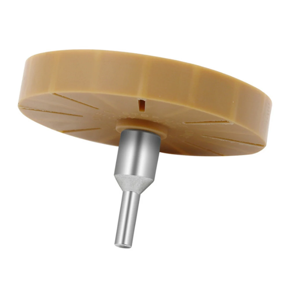 Car Repair Tool