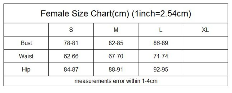 360截图20191126104140941