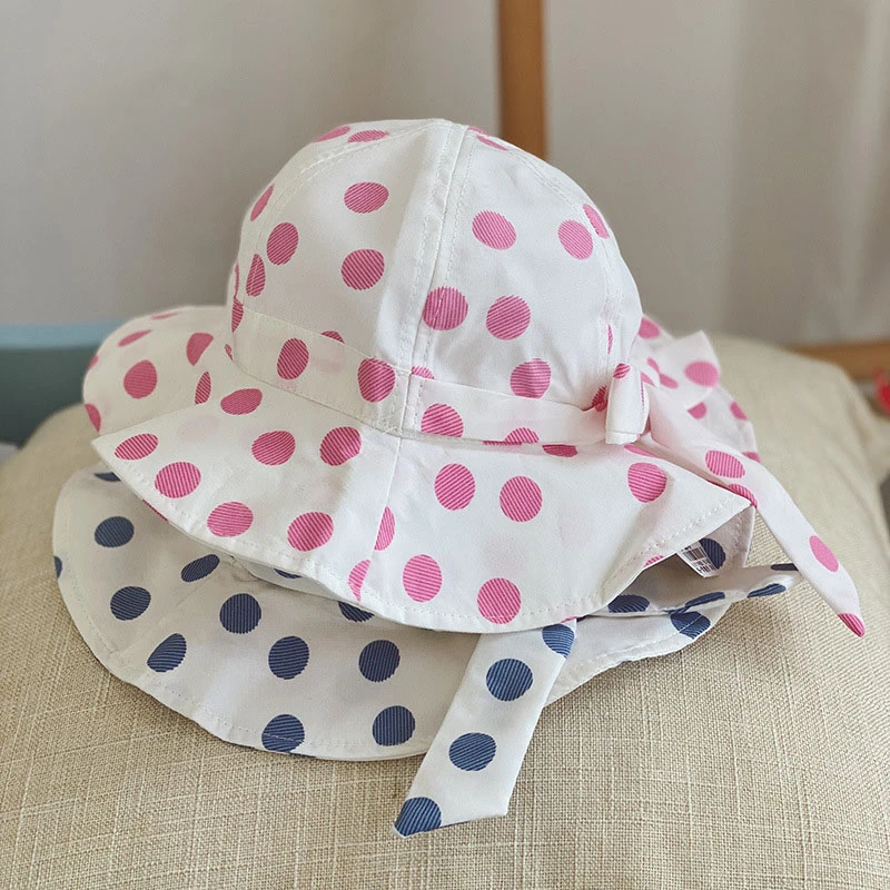 H3f856d8948a44a99ae3d40e6f7fba42aj