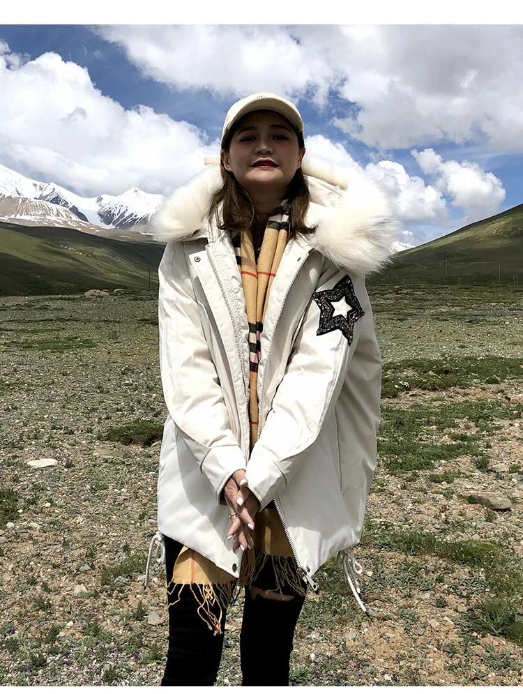Стиль, пуховик, хлопковая стеганая одежда, женский корейский стиль, Dongdaemun, свободный крой, BF, для студентов, хлопковая стеганая одежда, INS Hong