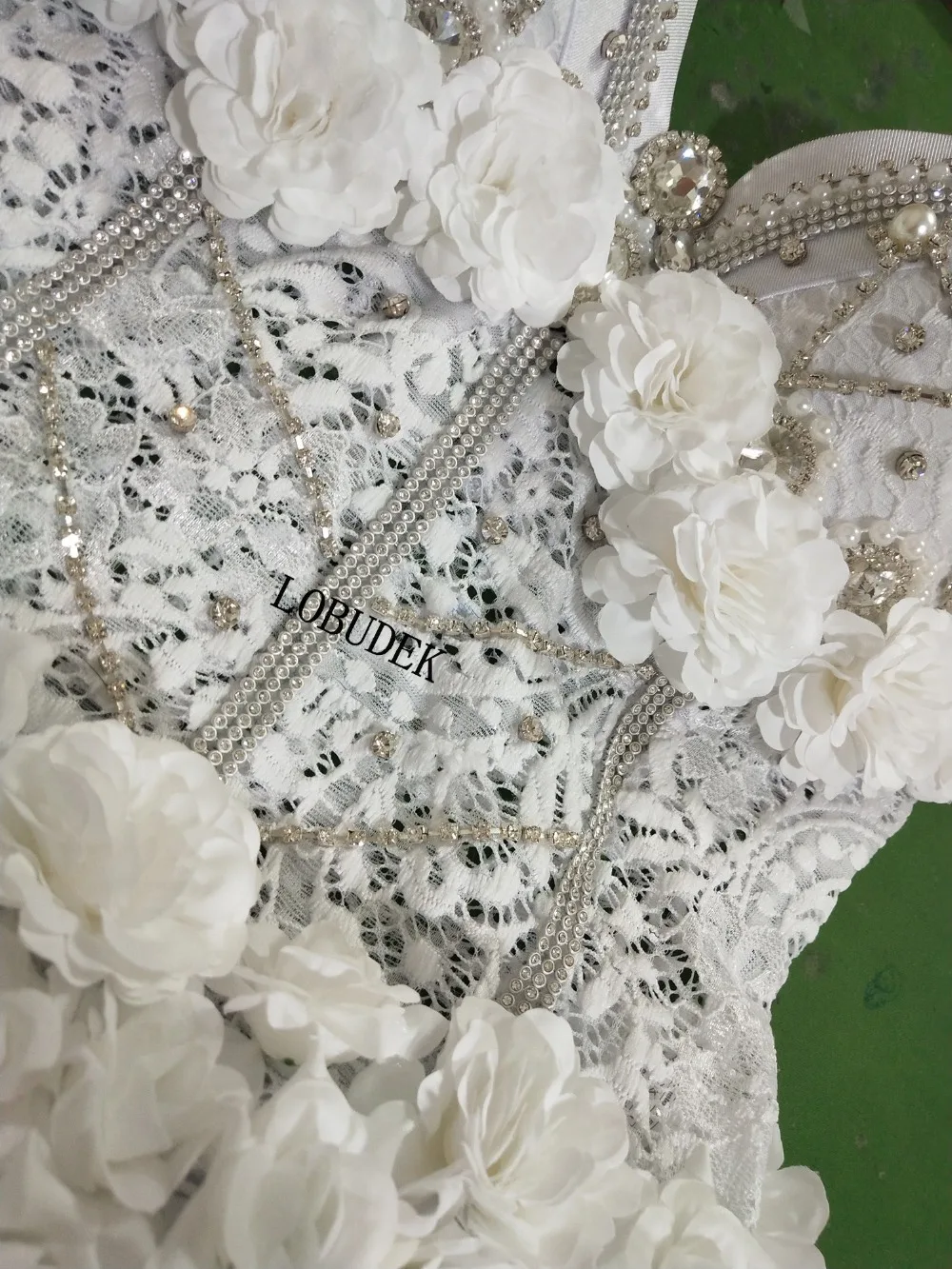 QQ图片20191128103233