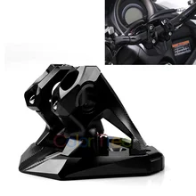 Для Yamaha NMAX155 N-MAX155 NMAX 155- руль мотоцикла ручка бар стояк зажимы