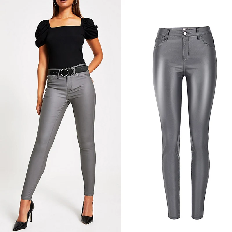 Autumn Winter 2020 High Waist Mom Jeans Flare Denim Bell Bottom Ripped Jeans For Women Plus Size Female Wide Leg Skinny Jeans Autumn Winter 2020 High Waist Mom Jeans Flare Denim Bell Bottom Ripped Jeans For Women Plus Size Female Wide Leg Skinny Jeans