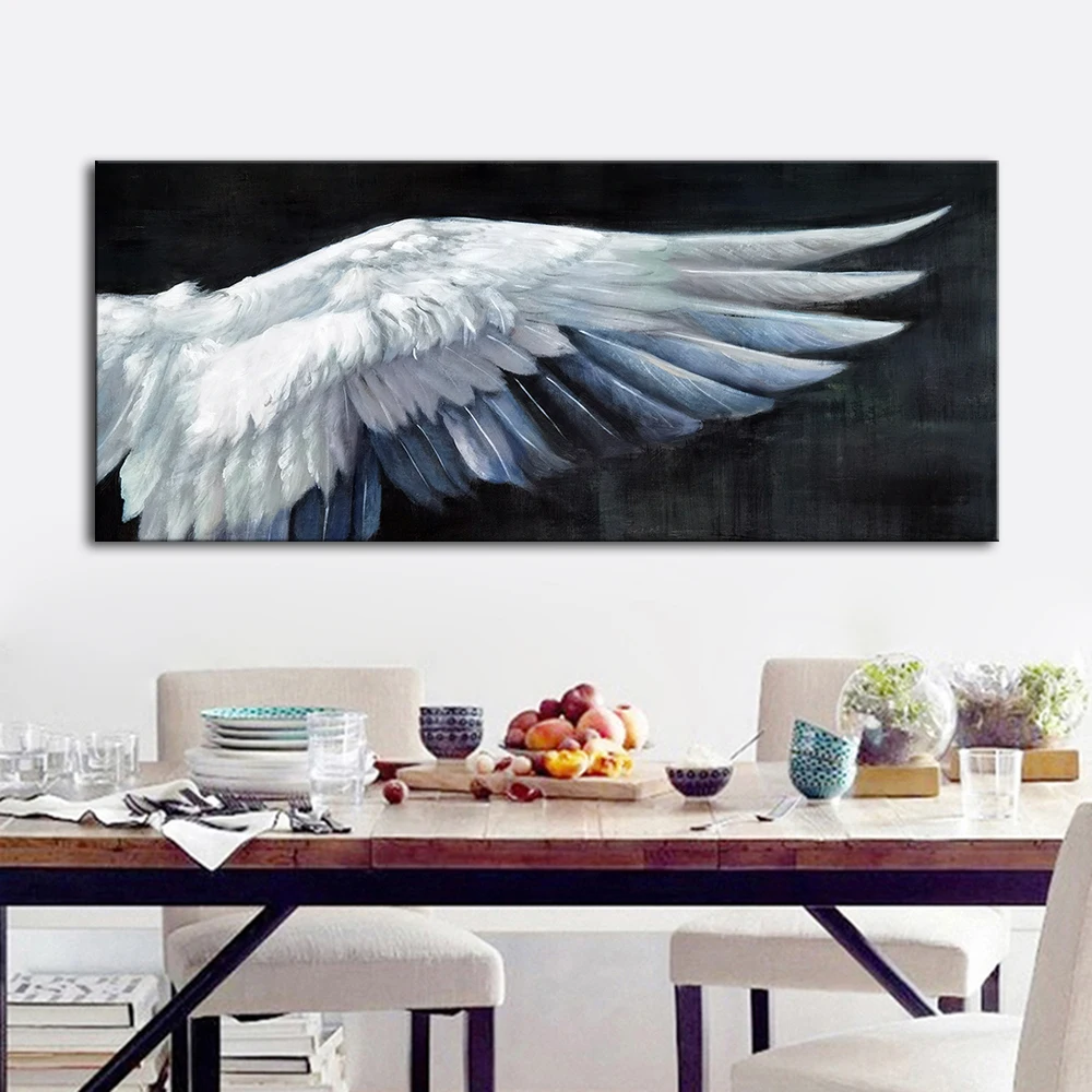 MT161757实物图 (15)