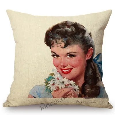 conew_t512 (27) 副本