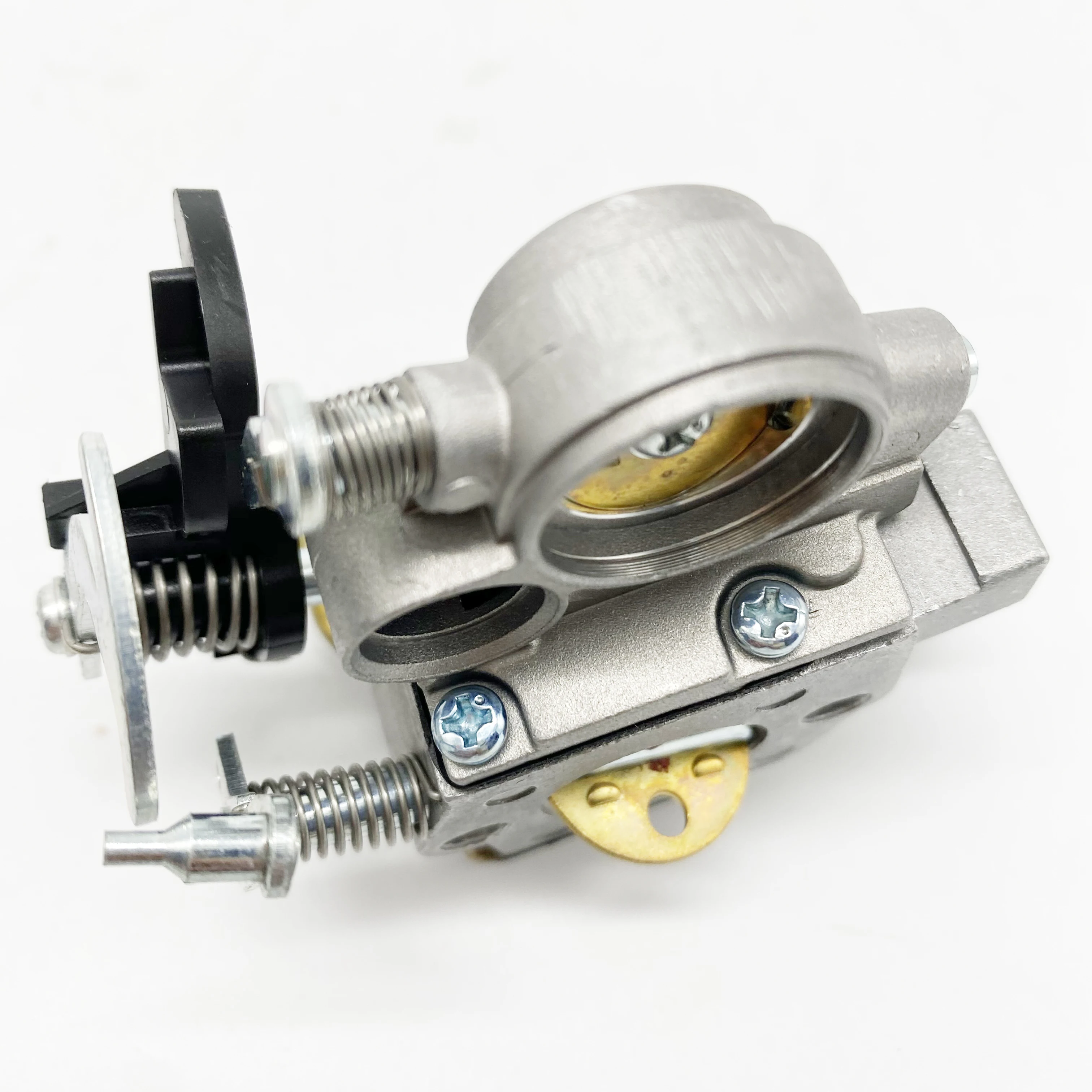 新しいstihl MS362 MS362C ms 362チェーンソー部品アクセサリー