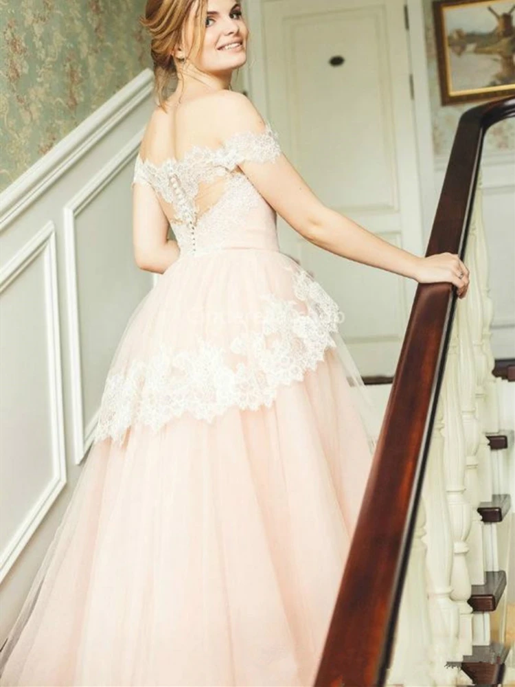 K1RjSZFoq6zfcXXaijthg