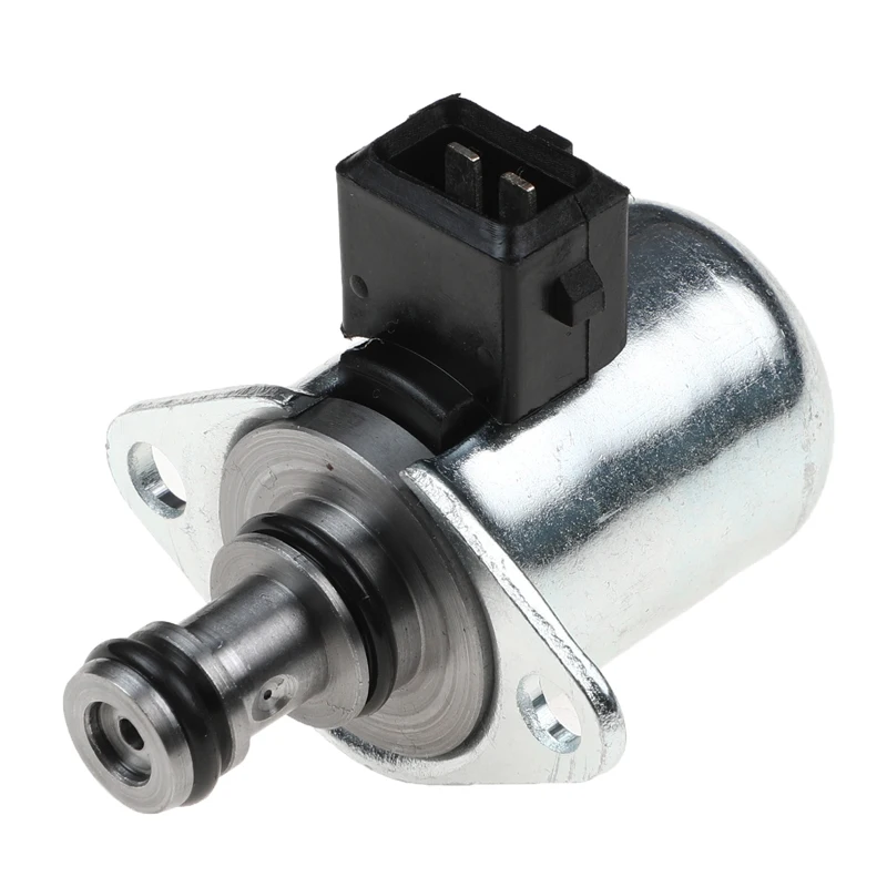 A2114600984 Car Power Steering Proportioning Valve For Mercedes-Benz SPS valve