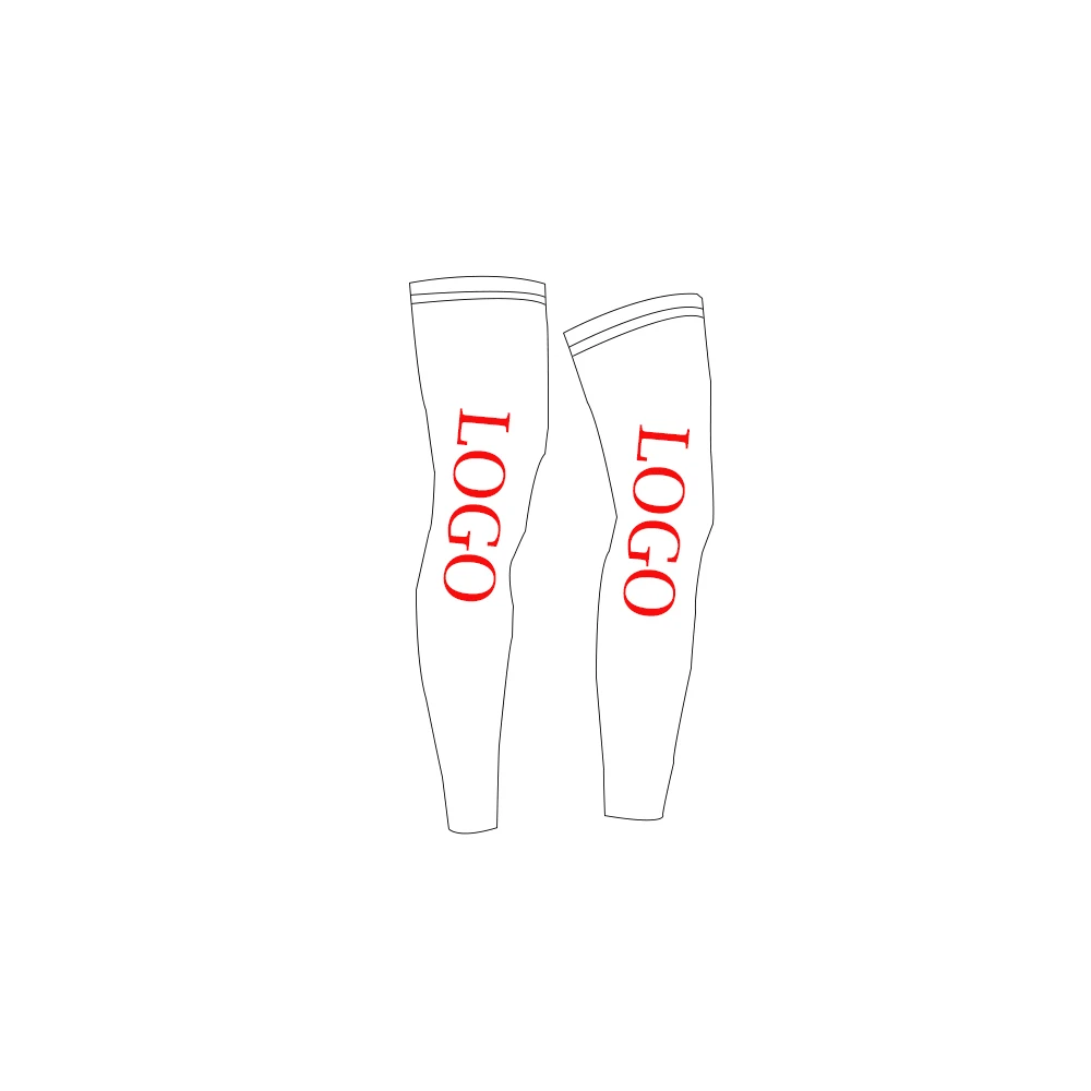 Foot Cover Coconut Pro, настраиваемый велосипедный комплект, Ropa ciclismo, на заказ, велосипедная одежда на заказ, доступная, на заказ, велосипедные майки - Цвет: Foot Cover
