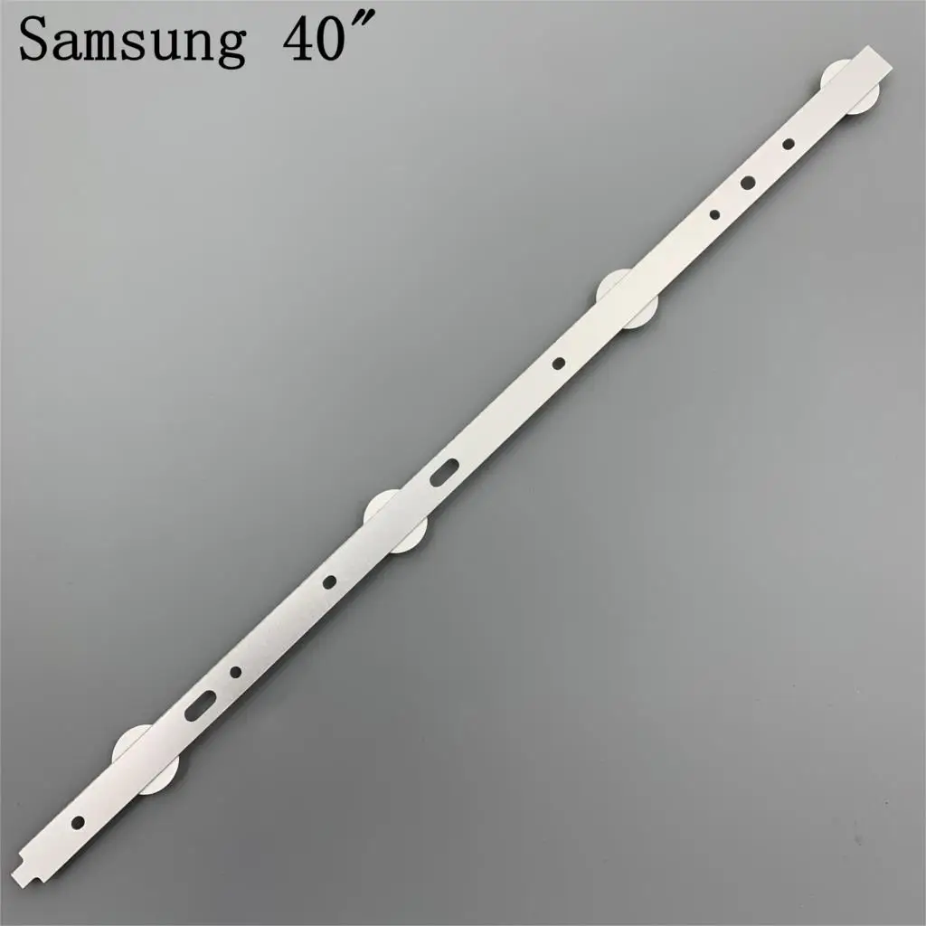 10 шт./компл. 40D1333B 40L1333B 40PFL3208T LTA400HM23 светодиодный подсветка бар SVS400A79 4 светодиодный A B D 5 светодиодный C Тип SVS400A73