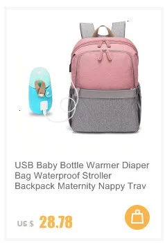 Сумка для детских подгузников, сумка для мам, сумка для подгузников для мам, Большая вместительная детская сумка, рюкзак для путешествий, дизайнерская сумка для пеленания