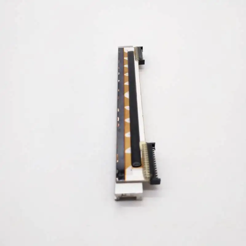300dpi Printhead for Zebra GX430T ZD500 
