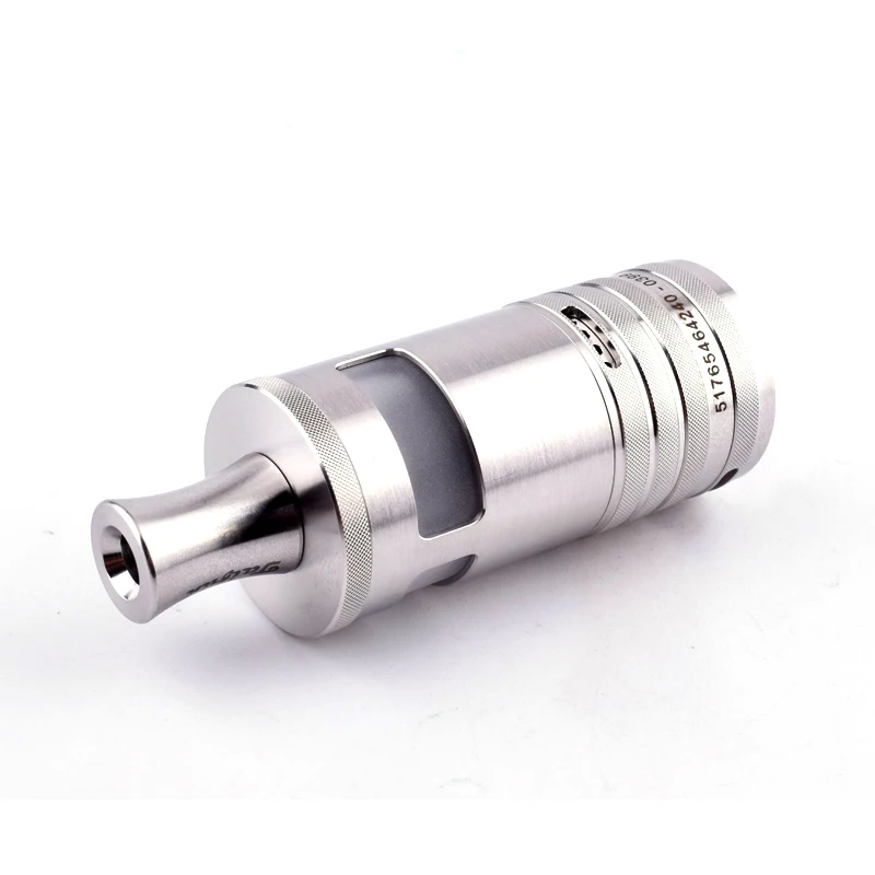 Taifun GSL RTA-4