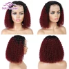Lace Wigs