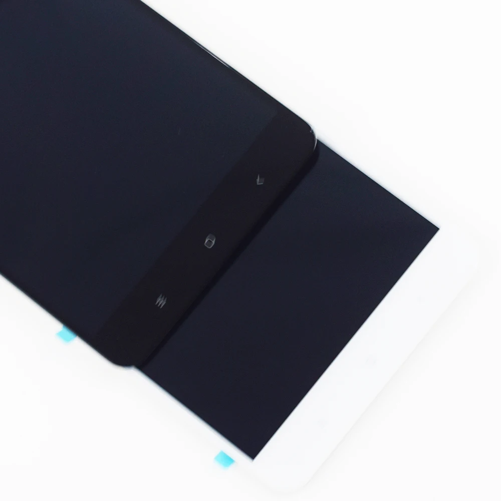 HTB1dDroaffsK1RjSszbq6AqBXXaE