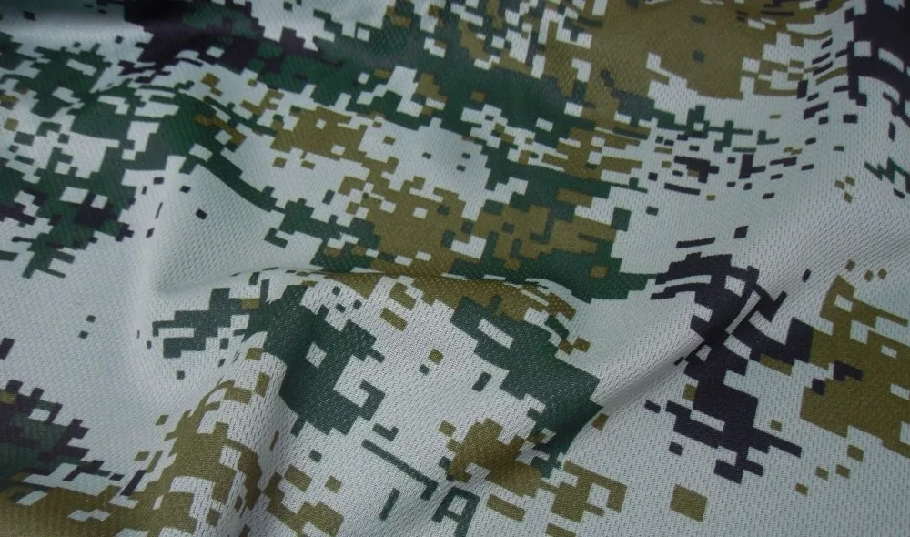 O1CN011kdqjahkHuutz9u_!!122644707