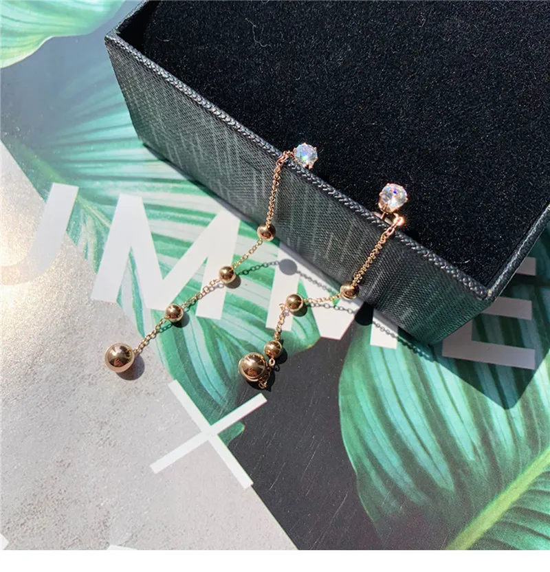 20191127_224645_062_副本