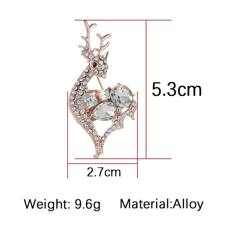 ZZP91121821_1035031438788935270