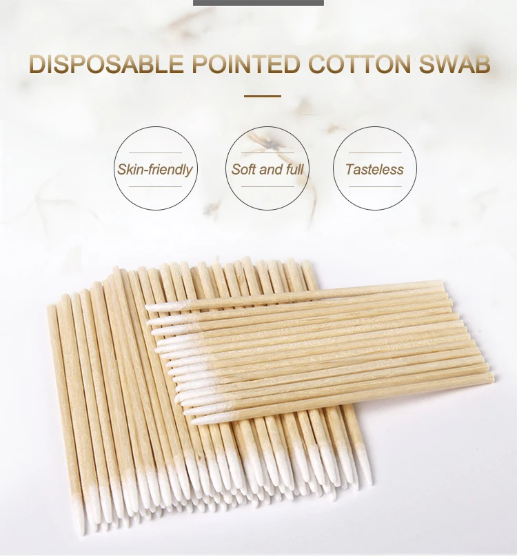 cotton-swabs_01