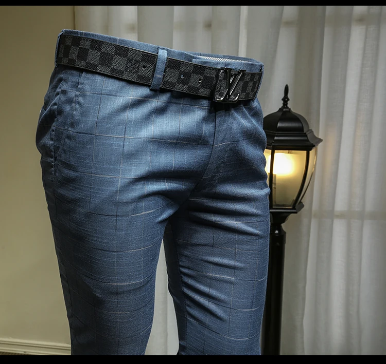 O1CN01YKm1xT1zLjLkzSOJu_!!631596698