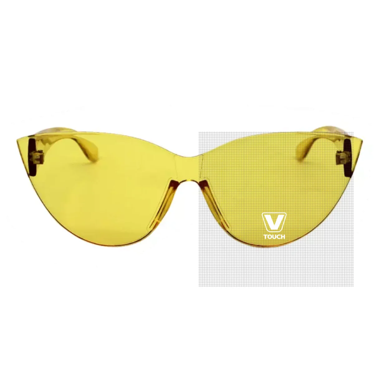 driving sun glasses sunglasses beach glasses - buy sun gear