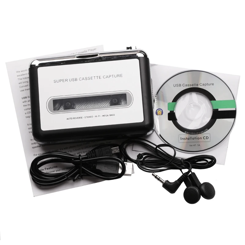 H8cb1b741a7334545adc3203e667e28f7q