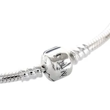 Базовый браслет из змеиной кости, Классическая цепочка с пряжкой, самодельные бусины, аксессуары, браслет, украшение для дома