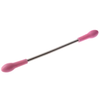 

Removal tool of facial beauty tool-ABVP