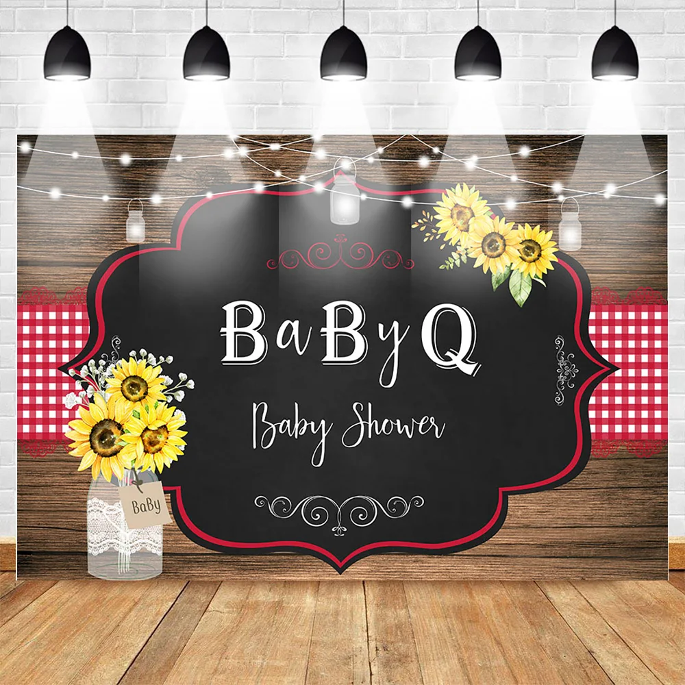 Mehofoto Bbq Baby Shower Foto Latar Belakang Lantai Kayu Baru Lahir Pesta Banner Dekorasi Latar Belakang Hangat Bunga Matahari Cahaya Latar Belakang Kustom Background Aliexpress Mehofoto Bbq Baby Shower Foto Latar Belakang Lantai Kayu Baru Lahir Pesta Banner Dekorasi Latar Belakang Hangat Bunga Matahari Cahaya Latar Belakang Kustom Background Aliexpress