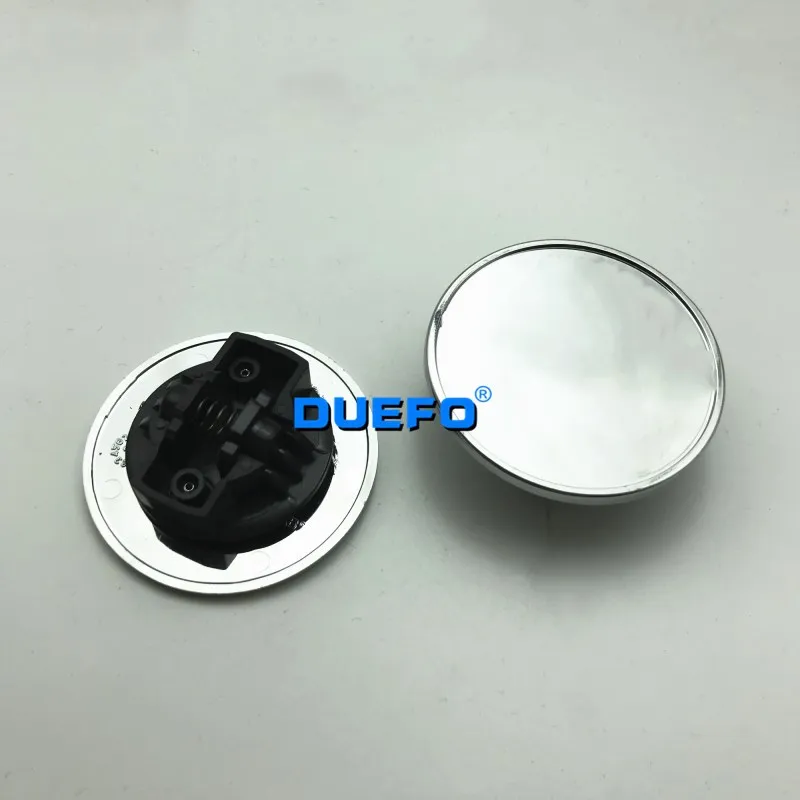 TIM图片20191115163317