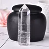 Clear Quartz