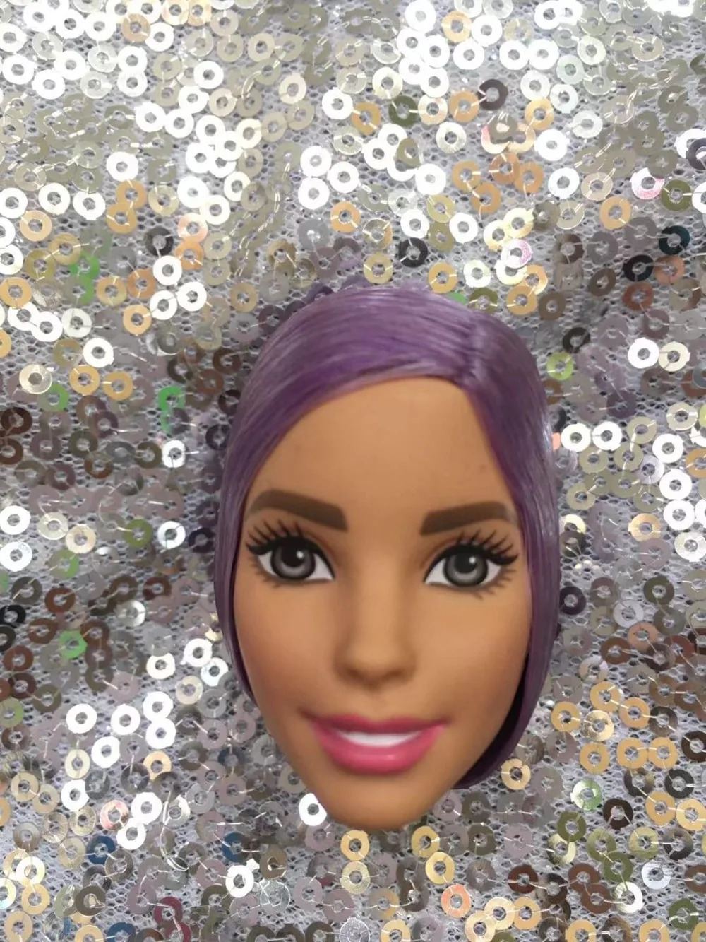 dimple-face-doll-head (4)