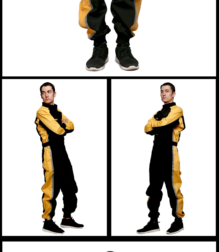 0-14